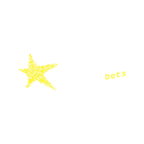 Hollywoodbets  UK 500x500_white